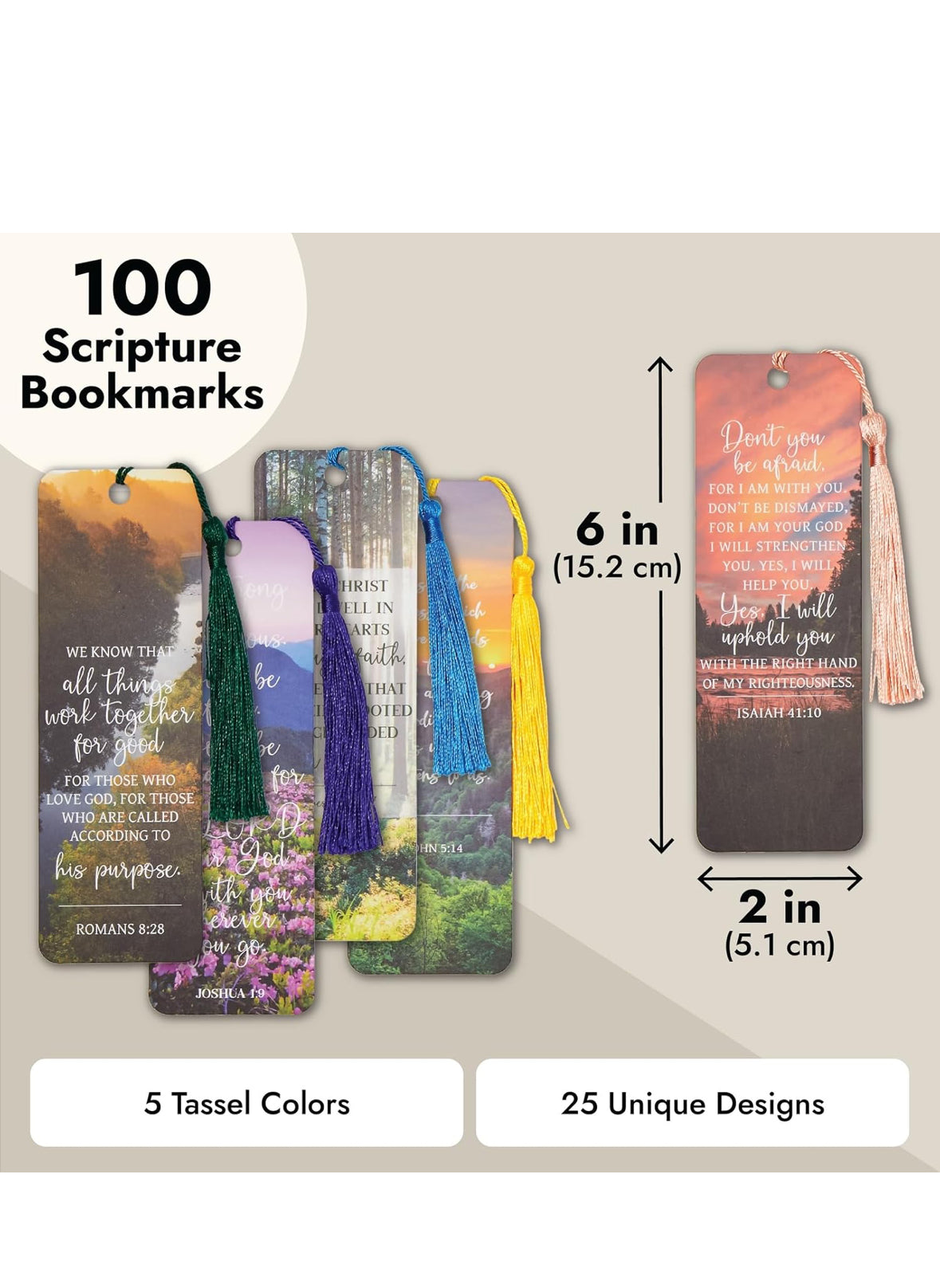 Book Marks