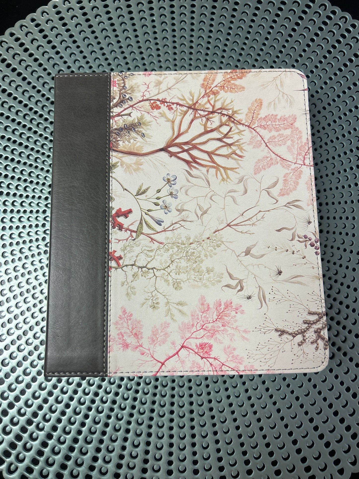 ESV Journaling Bible