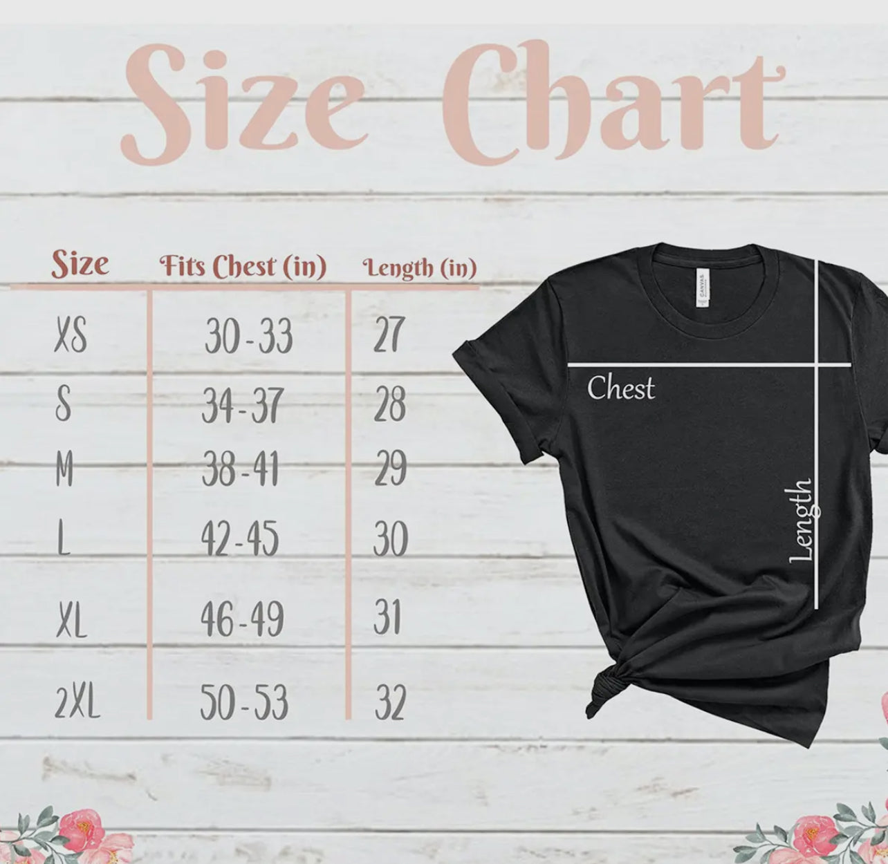 Its Cool To Be Kind Tshirt - Bella Canvas