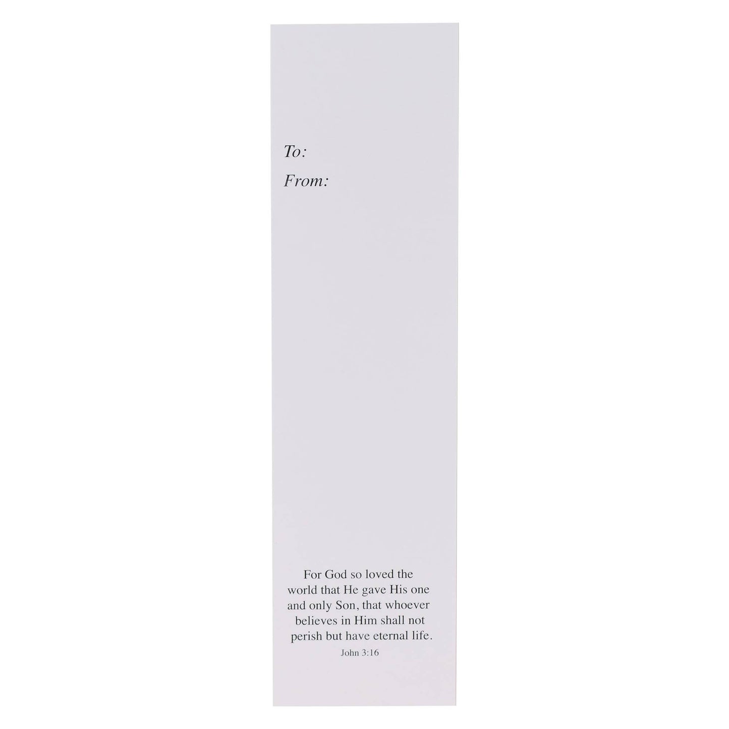 Bookmark Pack Green Map to Salvation Rom. 10:9