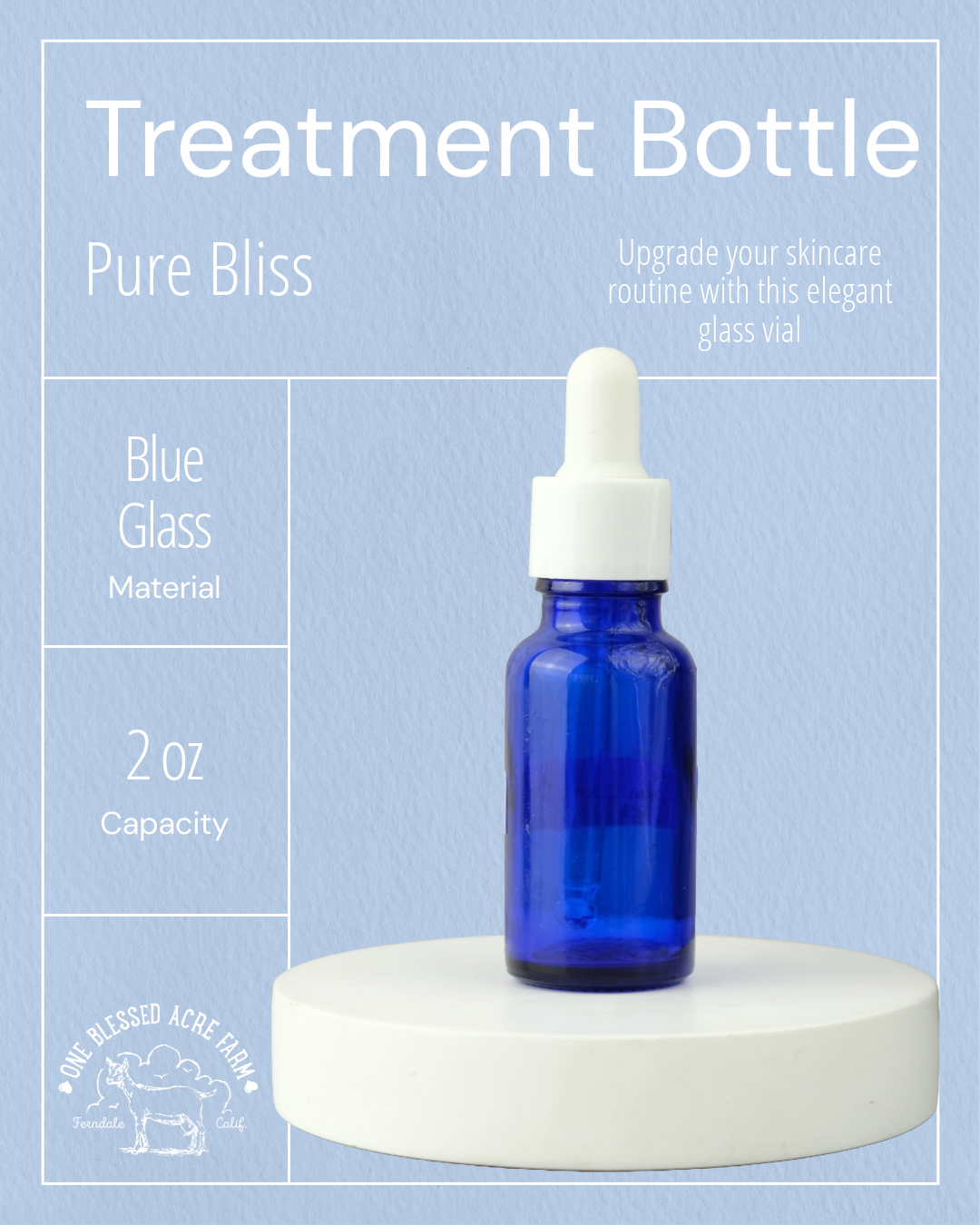 Vitamin C E & Ferulic Acid Serum