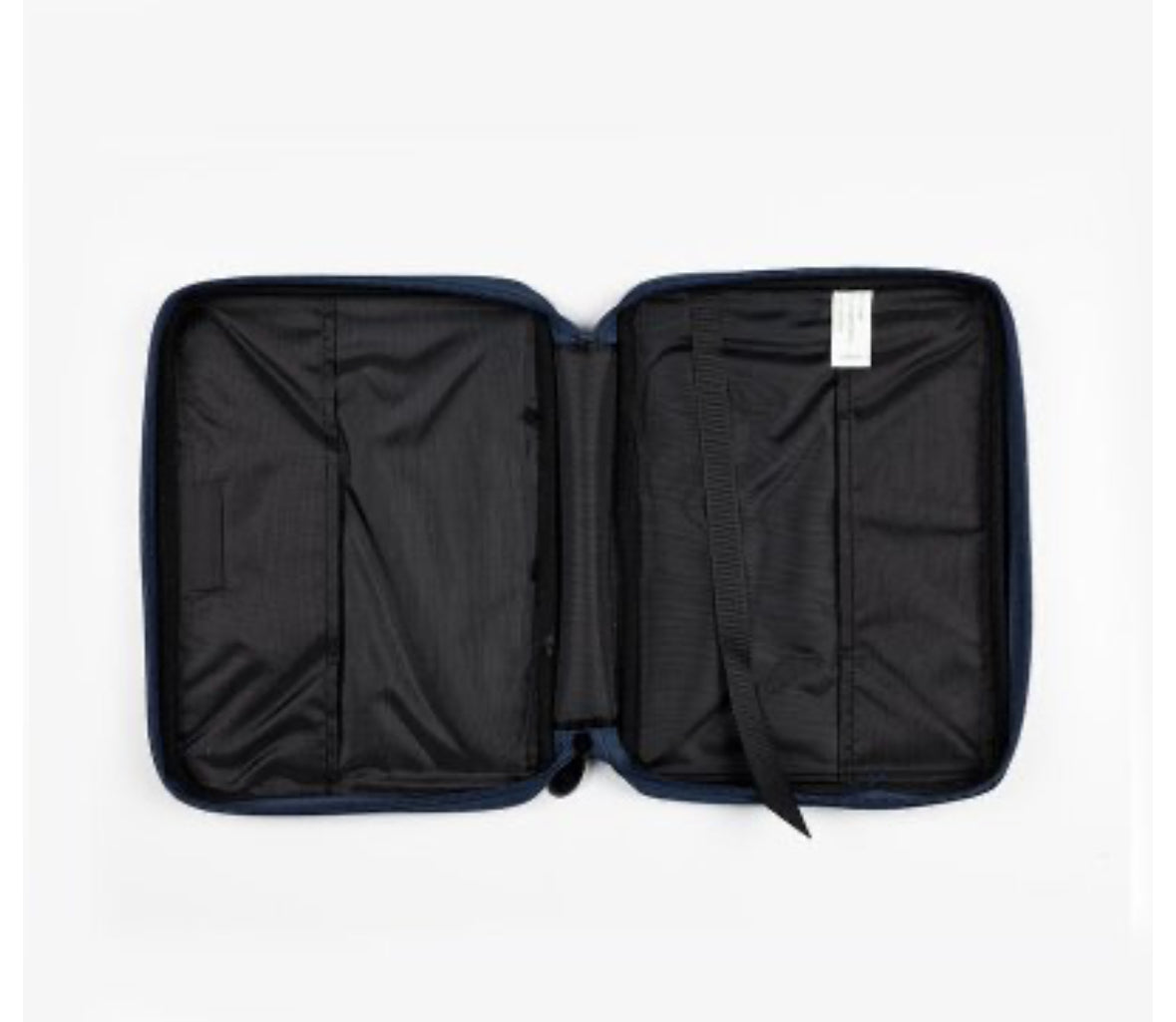 I Said a Prayer for You, Canvas Bible Cover
