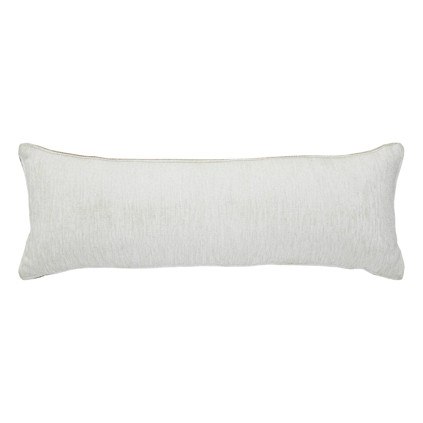 Celebrate Grace Worthy is the Lamb Pillow 5x15