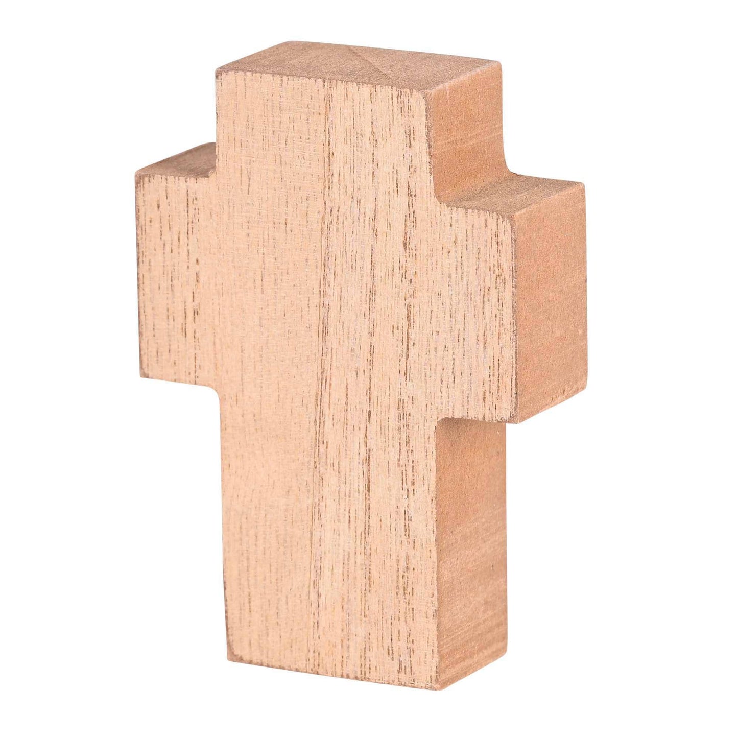 Tabletop Plaque Cross My Soul Sings 3x4