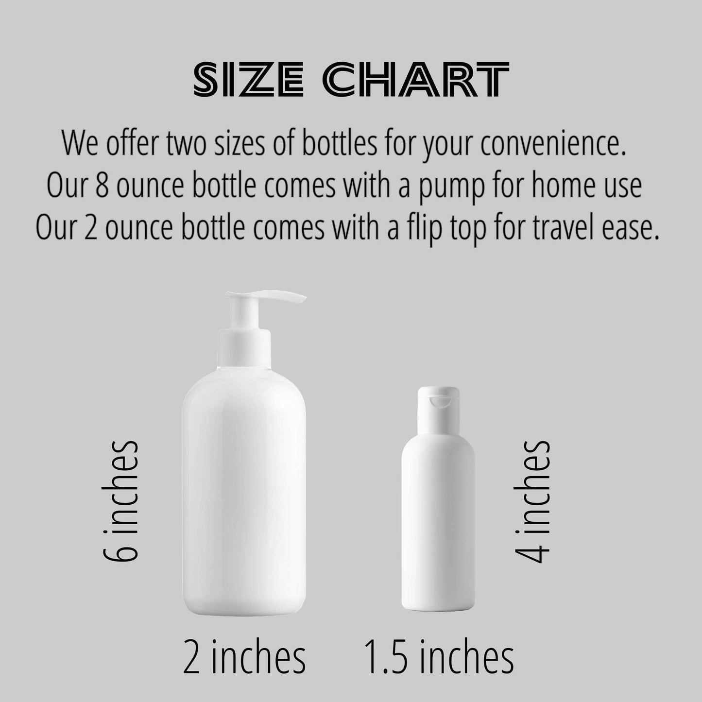 Baby Skin Care Goat Milk Lotion