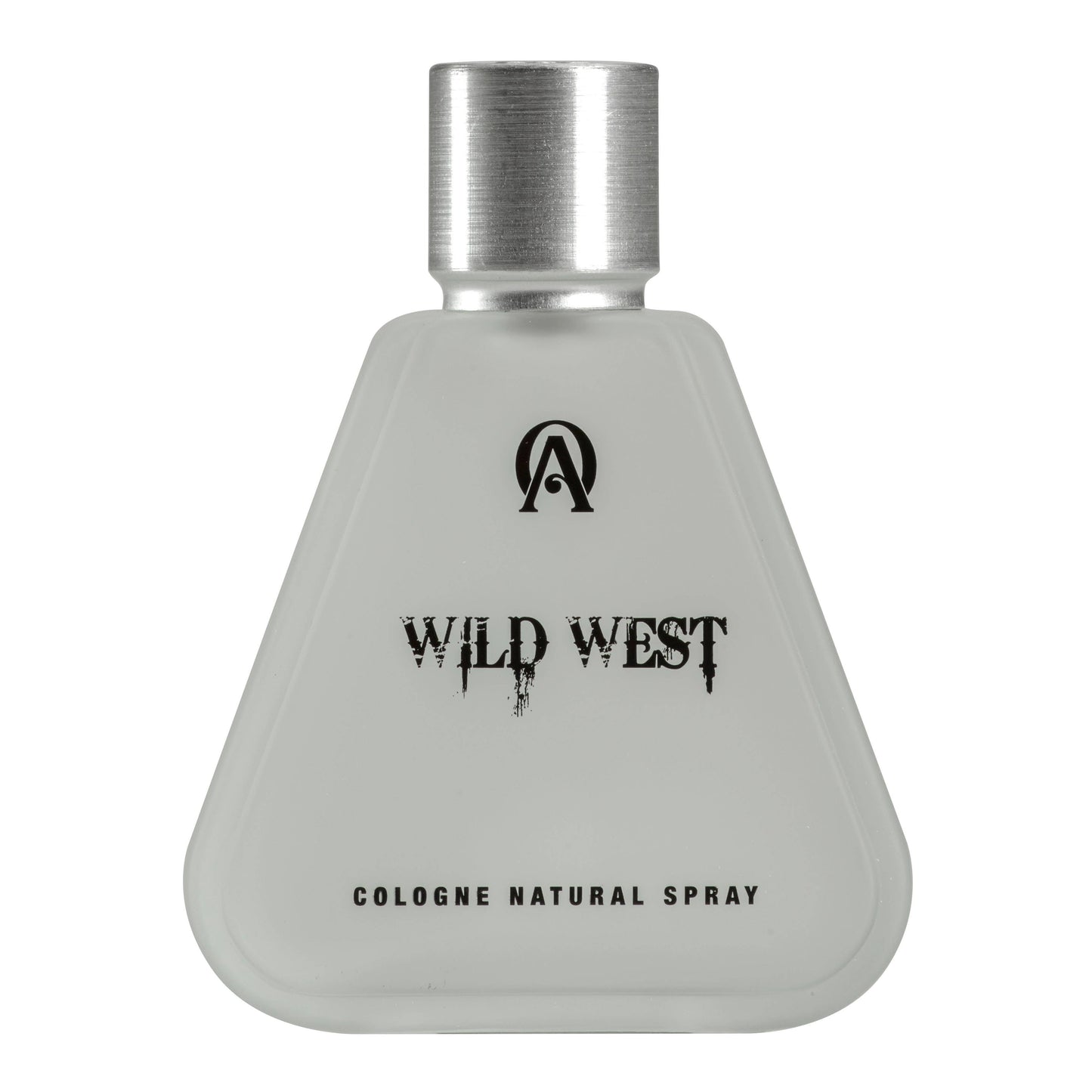 Men's Wild West® for Him Cologne, Natural Spray